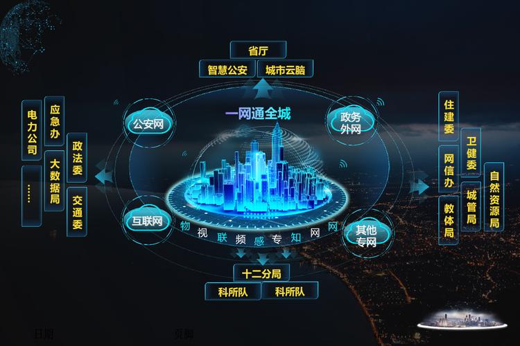 韩东明 电子工程与数智融合的行业赋能者